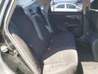 2013 Nissan Altima 2.5 for Sale in Las Vegas, NV - Rear End