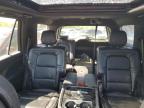 2019 Lincoln Navigator Reserve for Sale in Hurricane, WV - Water/Flood
