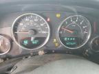 2014 Jeep Wrangler Unlimited Sport იყიდება Hueytown-ში, AL - Rollover