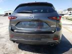 2024 Mazda Cx-5 Select للبيع في Rogersville، MO - Side