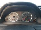2012 Honda Accord Lx for Sale in New Britain, CT - Front End