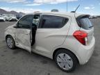 2017 Chevrolet Spark Ls for Sale in North Las Vegas, NV - Side