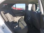 2019 CHEVROLET EQUINOX LT à vendre chez Copart AB - EDMONTON