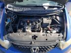 2006 Honda Civic Ex for Sale in Woodburn, OR - Rear End