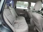 2010 Subaru Forester 2.5X for Sale in Van Nuys, CA - Minor Dent/Scratches