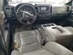 2016 Chevrolet Silverado K3500 продається в New Orleans, LA - Mechanical