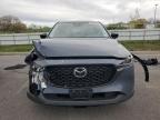 2024 Mazda Cx-5 Preferred იყიდება Assonet-ში, MA - Front End