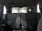 Ham Lake, MN에서 판매 중인 2003 Toyota Rav4  - Front End
