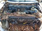 2014 Ford F150 Supercrew   en Venta en Eight Mile, AL - Water/Flood