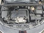 2020 Chevrolet Malibu Lt იყიდება Pennsburg-ში, PA - Minor Dent/Scratches