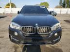 2015 Bmw X5 Sdrive35I de vânzare în Miami, FL - Rear End