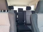 2018 Toyota 4Runner Sr5 na sprzedaż w Jacksonville, FL - Side