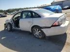 Florence, MS에서 판매 중인 2009 Ford Taurus Sel - All Over