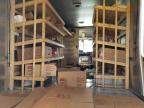 2016 Ford Econoline E350 Super Duty Stripped Chassis for Sale in West Warren, MA - Rear End