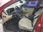 2011 Kia Optima Lx for Sale in Pekin, IL - Front End