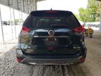 Rogersville, MO에서 판매 중인 2020 Nissan Rogue S   - Front End