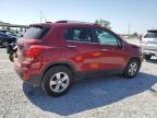 2020 Chevrolet Trax 1Lt იყიდება Riverview-ში, FL - Front End