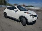 2015 Nissan Juke S for Sale in Glassboro, NJ - All Over