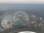 2003 Chevrolet Silverado K1500 იყიდება New Britain-ში, CT - Minor Dent/Scratches