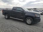 2017 Chevrolet Colorado  for Sale in Earlington, KY - Hail