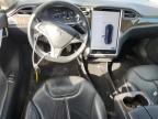 2013 Tesla Model S  for Sale in New Orleans, LA - Side