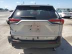2022 Toyota Rav4 Xle იყიდება Apopka-ში, FL - Rear End