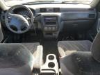 2001 Honda Cr-V Ex იყიდება Portland-ში, OR - Side