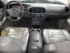 2003 Toyota Sequoia Limited for Sale in Blaine, MN - All Over
