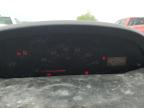 2007 Toyota Yaris  de vânzare în Cahokia Heights, IL - Mechanical