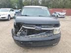 Midway, FL에서 판매 중인 2010 Ford Flex Sel - Front End