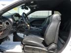 2020 Dodge Challenger Sxt for Sale in Mercedes, TX - Water/Flood
