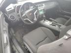 2014 Chevrolet Camaro Lt for Sale in Columbus, OH - Water/Flood