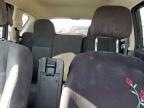 2015 Jeep Compass Sport en Venta en Haslet, TX - Front End