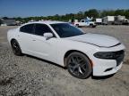 2015 Dodge Charger Sxt იყიდება Tifton-ში, GA - Front End