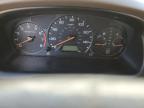 1999 Honda Accord Lx en Venta en Earlington, KY - Rear End