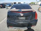 2014 Cadillac Ats Performance for Sale in Anthony, TX - Front End
