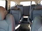 2013 Chevrolet Traverse Lt en Venta en Savannah, GA - Rear End