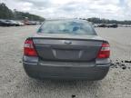 2005 Ford Five Hundred Se en Venta en Ellenwood, GA - All Over