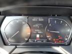 2021 Bmw 228Xi  за продажба в Barberton, OH - Front End