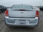 Earlington, KY에서 판매 중인 2014 Chrysler 300  - Hail