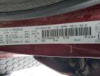 2019 RAM 1500 LARAMIE   à vendre chez Copart NS - HALIFAX