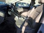 2015 Ford C-Max Sel იყიდება Exeter-ში, RI - Normal Wear