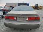 2000 Toyota Camry Ce للبيع في Mentone، CA - Minor Dent/Scratches
