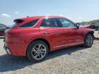 Spartanburg, SC에서 판매 중인 2025 Genesis Gv70 Base - Front End