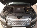 2014 LAND ROVER RANGE ROVE for sale at Copart WESTBURY