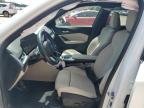 2023 Bmw X1 Xdrive28I за продажба в Eight Mile, AL - Front End