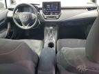 2023 Toyota Corolla Le en Venta en West Palm Beach, FL - Rear End