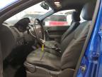 2011 Ford Focus Se for Sale in Milwaukee, WI - Front End