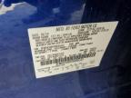 2014 Ford Flex Limited للبيع في Seaford، DE - Front End