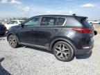 Riverview, FL에서 판매 중인 2017 Kia Sportage Sx - Minor Dent/Scratches